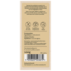 De Tuinen Kruideninfusie Zoethout - 100g image 3