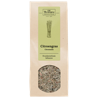 De Tuinen Infusion aux plantes - Citronnelle - 100g image 1