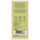 De Tuinen Infusion aux plantes - Citronnelle - 100g image 3