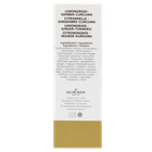 Jacob Hooy Citronnelle gingembre curcuma - 20 sachets image 3
