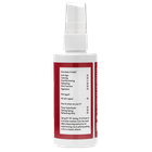 Q+A Hyaluronic Acid Face Mist - 100ml image 2