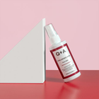 Q+A Hyaluronic Acid Face Mist - 100ml image 3