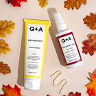 Q+A Hyaluronic Acid Face Mist - 100ml image 4