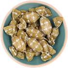 Manuka Doctor Manuka Middles Pastilles met Manukahoning & Citroen - 100g image 2