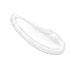 Q+A Niacinamide Gentle Exfoliating Cleanser - 125ml image 4