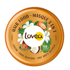 Lovea Masque 3 en 1 Monoï et Karité - 390ml image 3
