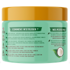 Lovea 3 in 1 Hairmask Coconut & Green Tea - 390ml image 2