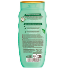Lovea Shampoo Coconut & Green Tea - 250ml image 2