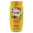 Lovea Shampooing Monoï et Karité - 250ml image 1