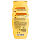 Lovea Shampooing Monoï et Karité - 250ml image 2