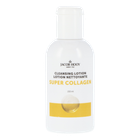Jacob Hooy Cleansing Lotion Super Collageen - 150ml image 1