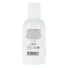 Jacob Hooy Cleansing Lotion Super Collageen - 150ml image 2