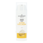 Jacob Hooy Super Collageen Masker - 50ml image 1