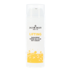 Jacob Hooy Lifting Dagcrème - 50ml image 1