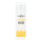 Jacob Hooy Lifting Nachtcrème - 50ml image 1