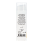 Jacob Hooy Lifting Nachtcrème - 50ml image 2
