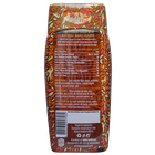Good Good Sweet Like Syrup Maple - 250ml image 2