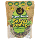 Good4U Super Seeds Salad Topper (150gr) image 1