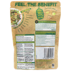 Good4U Super Seeds Salad Topper (150gr) image 2