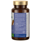 Holland & Barrett Bardane 425mg - 90 capsules image 2