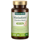 Holland & Barrett Chardon Marie 250 mg - 90 capsules image 1