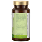 Holland & Barrett Chardon Marie 250 mg - 90 capsules image 2