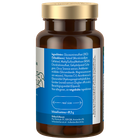 Holland & Barrett Complexe de Glucosamine et Chondroïtine pour Animaux - 60 comprimés image 2