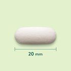 Holland & Barrett MSM 750mg - 240 comprimés image 3