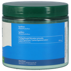 Holland & Barrett MSM Poeder - 227g image 2