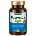 Holland & Barrett Boswellia 250mg - 60 capsules image 1