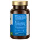 Holland & Barrett Boswellia 250mg - 60 capsules image 2