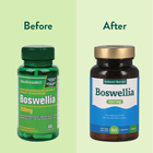 Holland & Barrett Boswellia 250mg - 60 capsules image 4