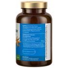 Holland & Barrett Griffe du Diable 510 mg - 120 capsules image 2