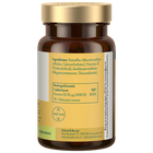 Holland & Barrett Vitamine D3 50mcg - 120 tabletten image 2