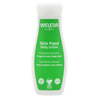 Weleda Skin Food Body Lotion - 200ml image 1