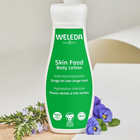 Weleda Skin Food Body Lotion - 200ml image 3