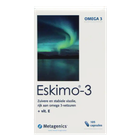 Metagenics Eskimo®-3 - 105 Capsules image 1