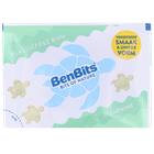 BenBits Gum Spearmint - 18g image 1