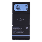 Elevar Leafs CBD Orale Strips Berry Mint - 5 strips image 3