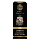 Natura Siberica For Men Eye Contour Cream - 30ml image 1