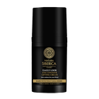 Natura Siberica For Men Eye Contour Cream - 30ml image 2