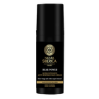 Natura Siberica For Men Anti-Wrinkle Face Cream - 50ml image 2