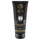 Natura Siberica For Men Outdoor Protection Cream Face & Hands - 80ml image 2