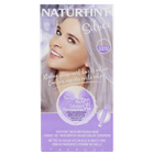 Naturtint Gel teinture permanente silver - 170ml image 1
