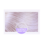 Naturtint Gel teinture permanente silver - 170ml image 2