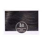 Naturtint Henna Cream 3.0 Donker Bruin - 110ml image 2