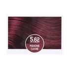 Naturtint Henna Cream 5.62 Mahonie - 110ml image 2
