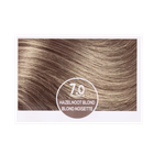 Naturtint Henna Cream 7.0 Hazelnoot Blond - 110ml image 2