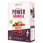 Biotona Power Granola Boost - 250g image 1