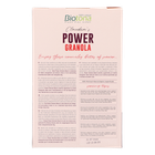 Biotona Power Granola Boost - 250g image 2